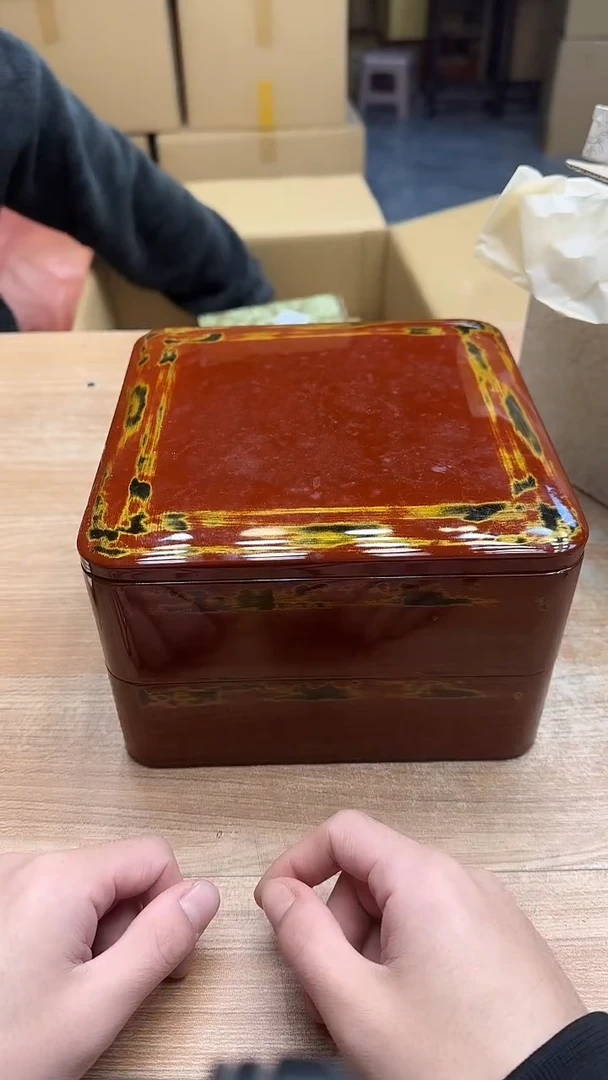 木壹****向514墨樱社专属定闪链接木