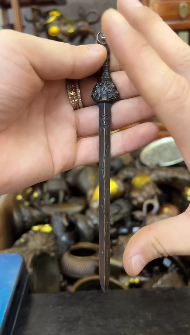 闪购链接闪购链接