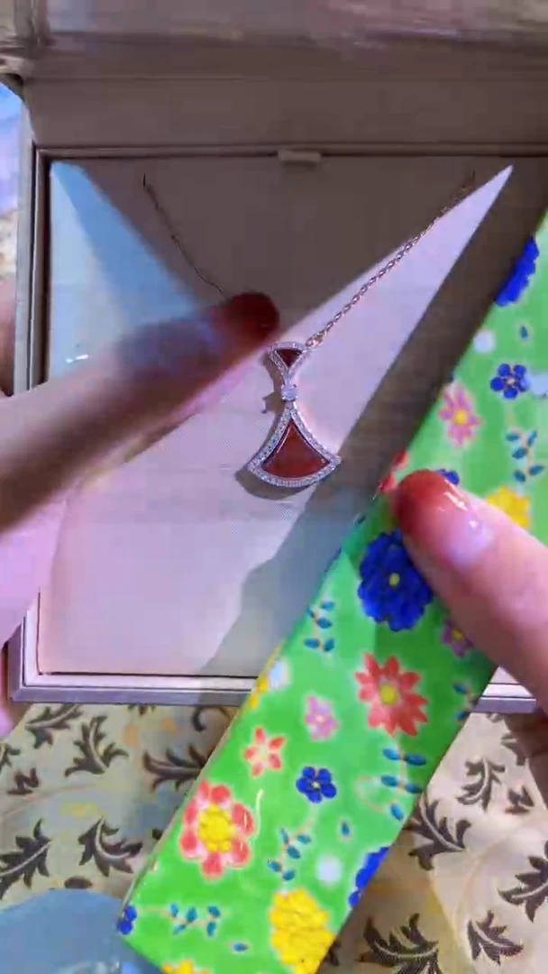 【闪购商品】瓷片陶茶666文玩周边多人