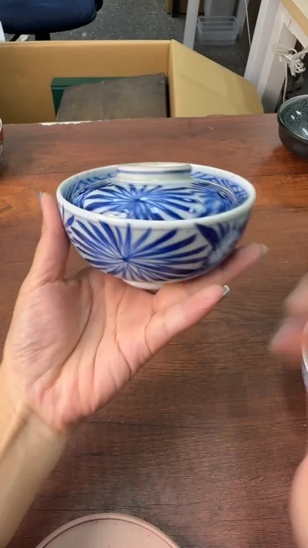 陌**之活着的伤疤才能成为你的铠甲