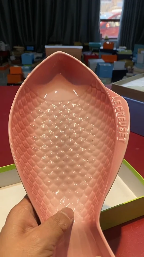 【闪购商品】瓷片00000000000000