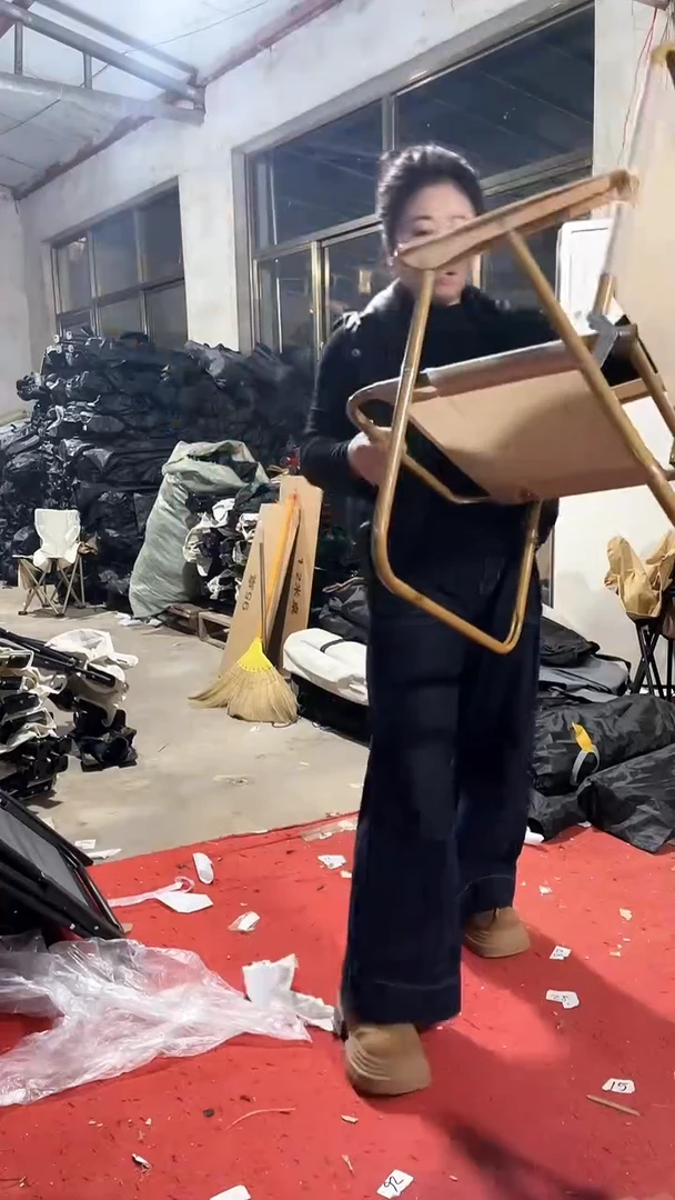 铁瑕疵不售后    14