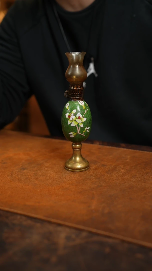 【闪购商品】老煤油灯0264.。。。。。。。