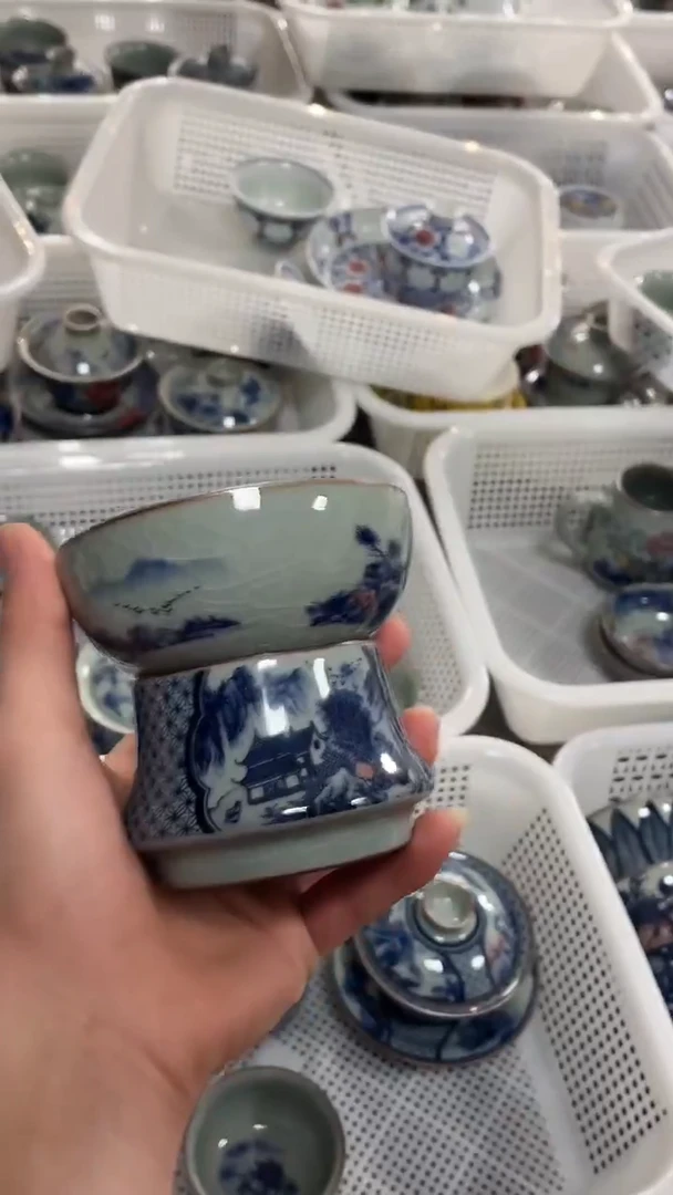 999999999999999999999