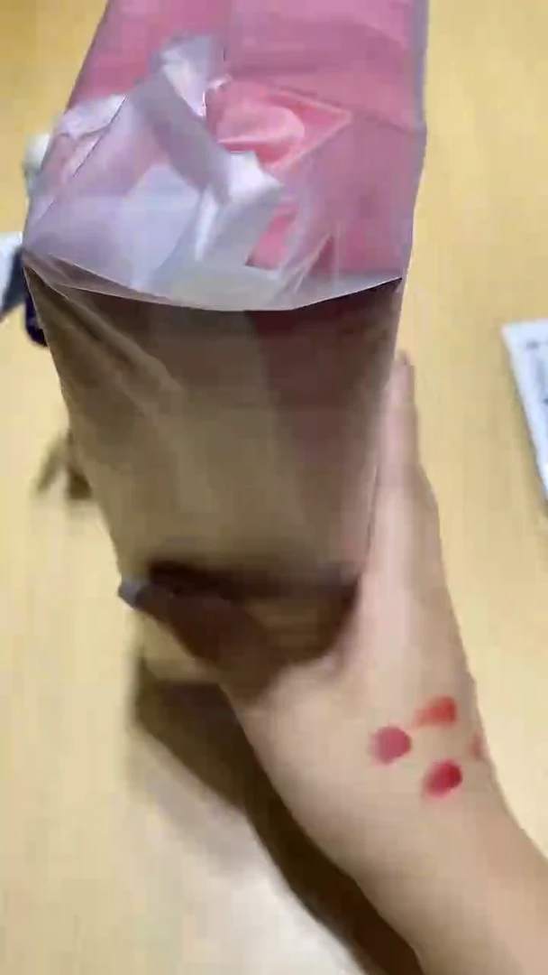 瓷片锅碗瓢盆一件不留@@1