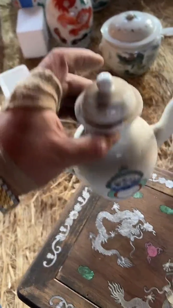 摆件摆件摆件摆件