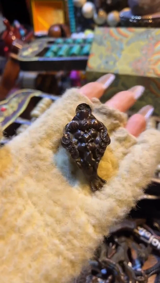 【闪购商品】雅琪精品专属链接18