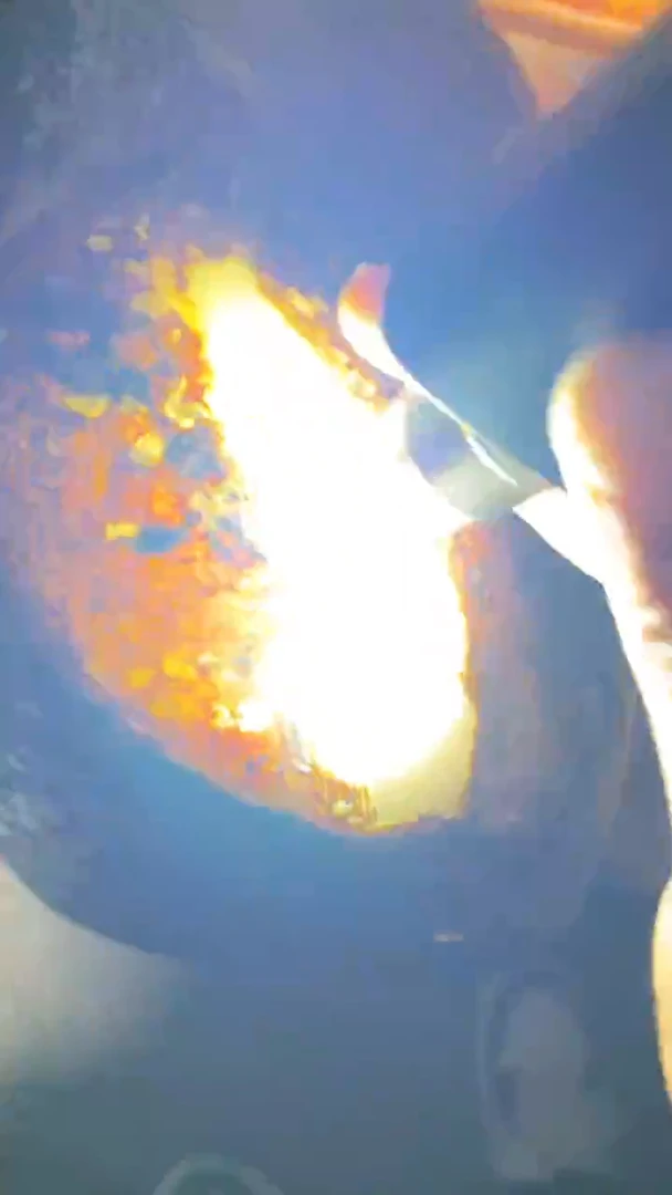 未镶嵌和田玉（糖玉）挂件8