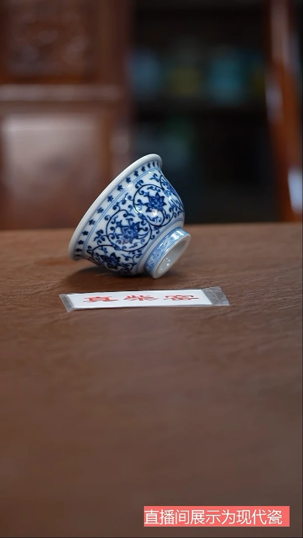 摆件陶瓷茶具茶具茶具茶具