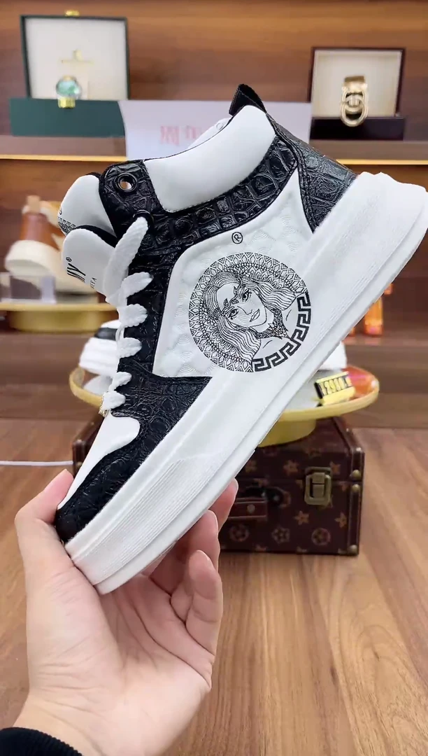 慕*收到货联系客服   fan   100米