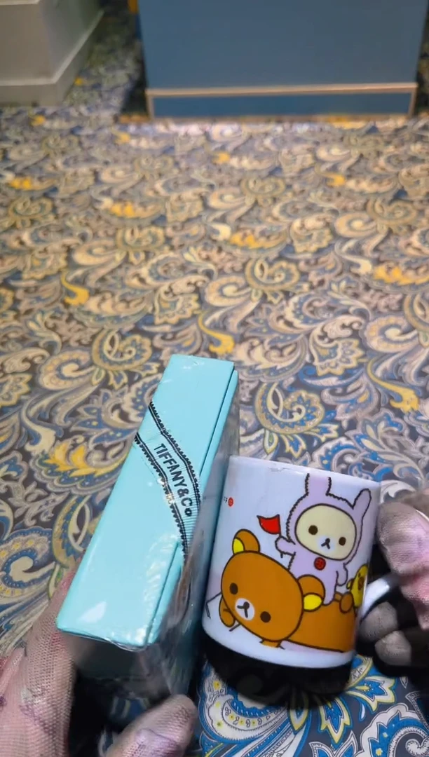 【闪购商品】瓷片111111111111111