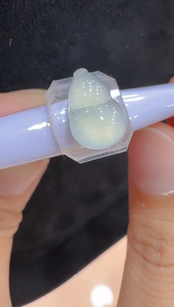 未镶嵌定制翡翠多样性团购发一件