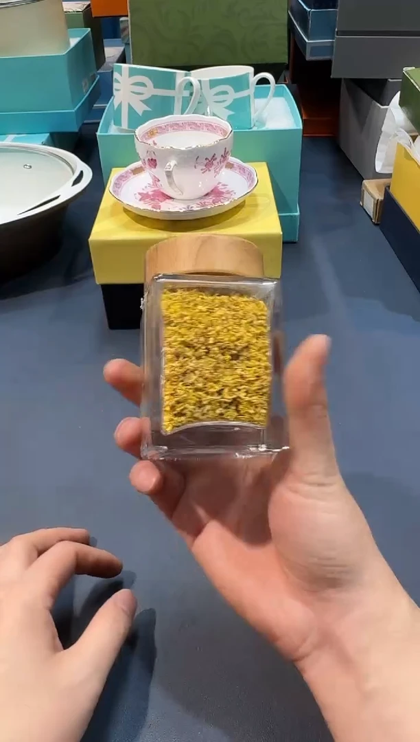 【闪购商品】碗Tea-1全场正品,京东包邮