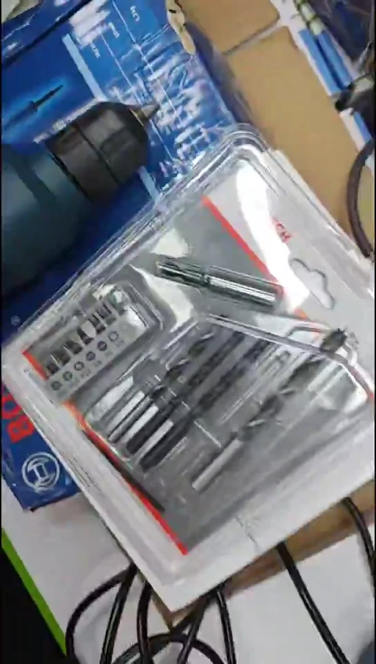 大佬工具直播001