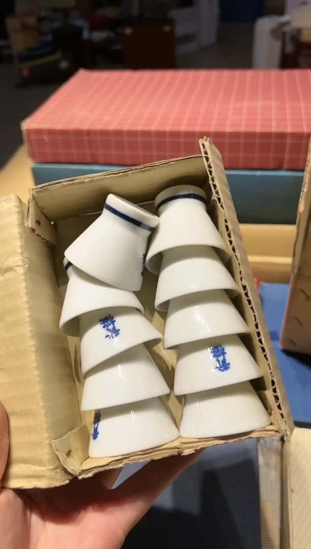 【闪购商品】瓷片好好好好好好好好好好好好