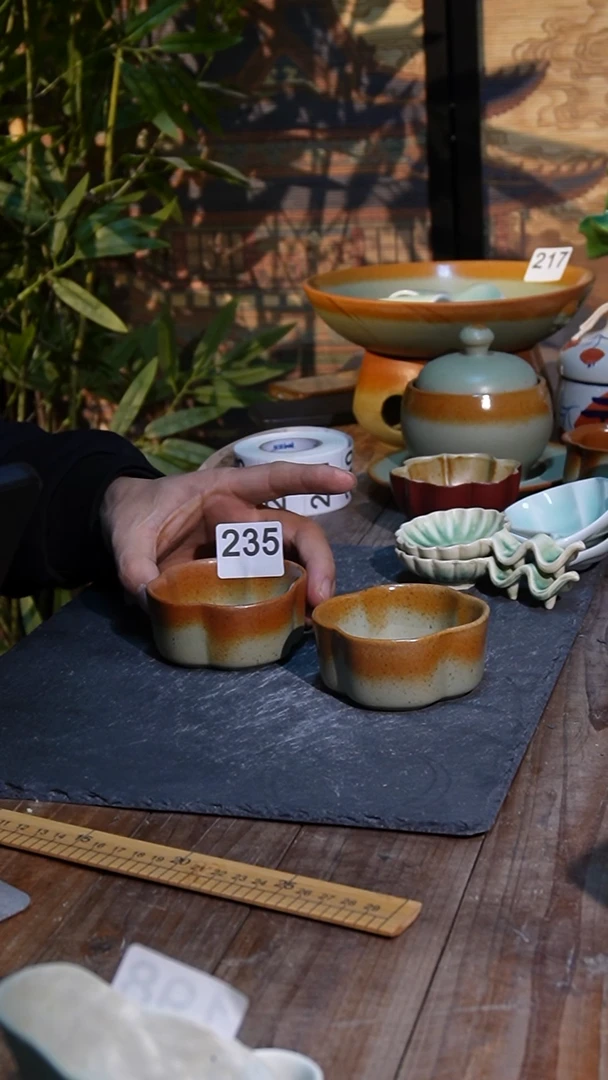 杯1111111111111111111