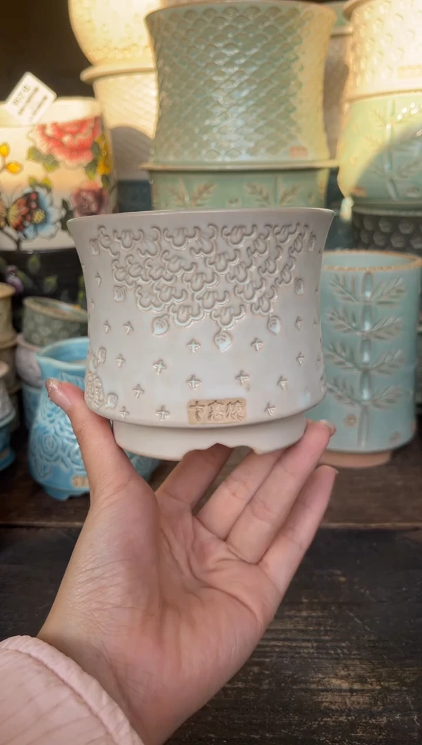 七里烧-默认瑕11-19-314-8