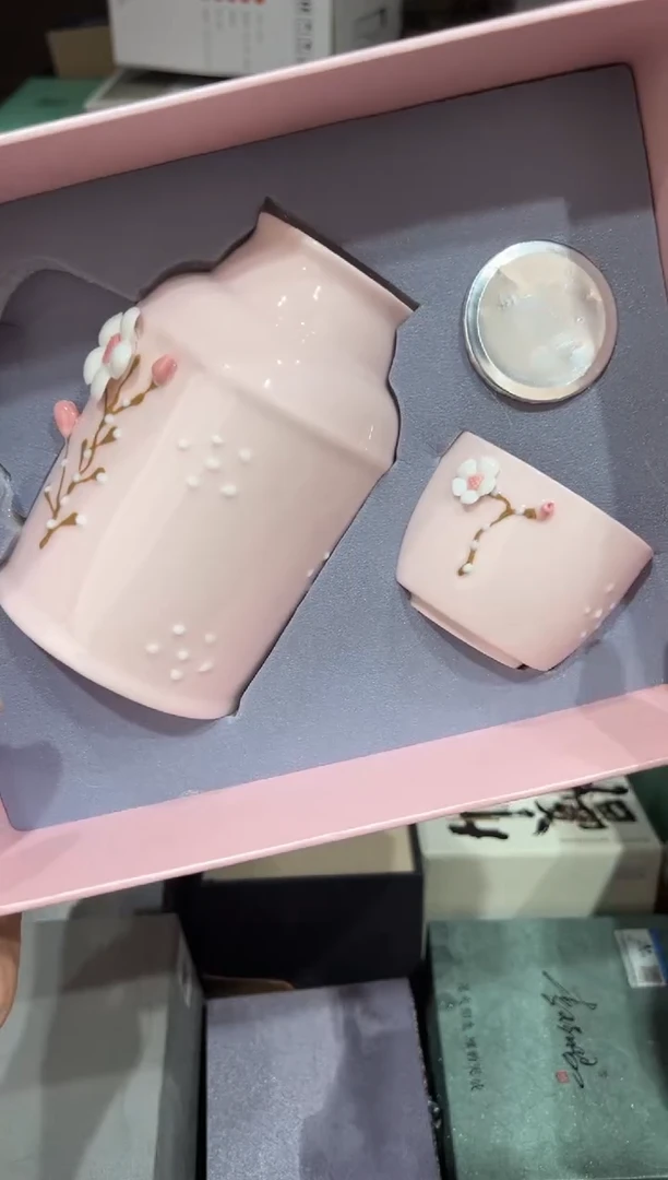 【闪购商品】@@@@@@@@@@@2802