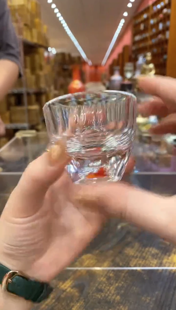 @@@@@@@@@@@@@@@