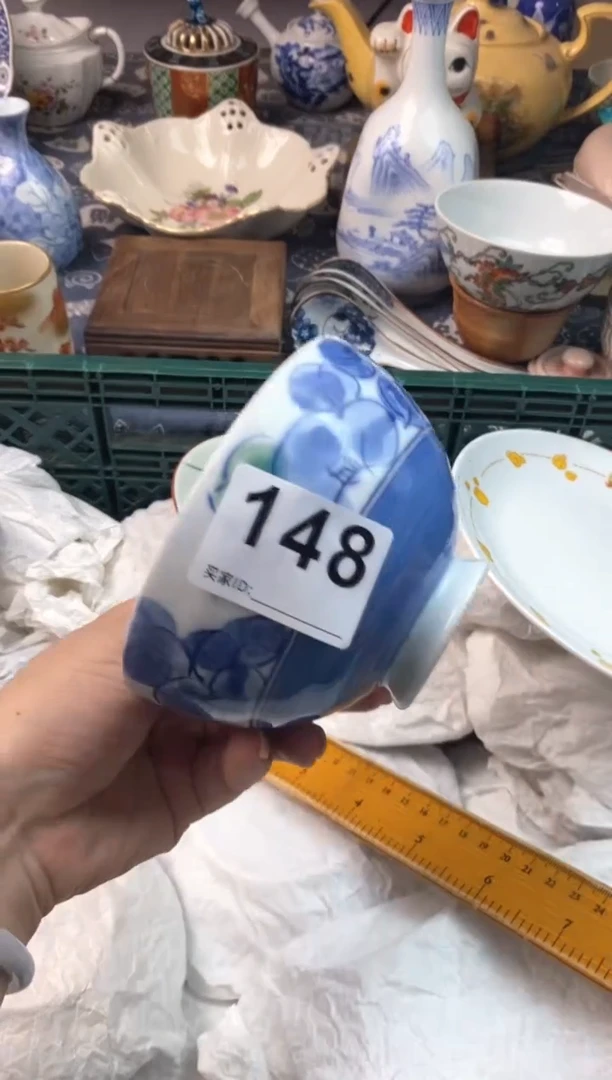 瓷片?****?11111111111111
