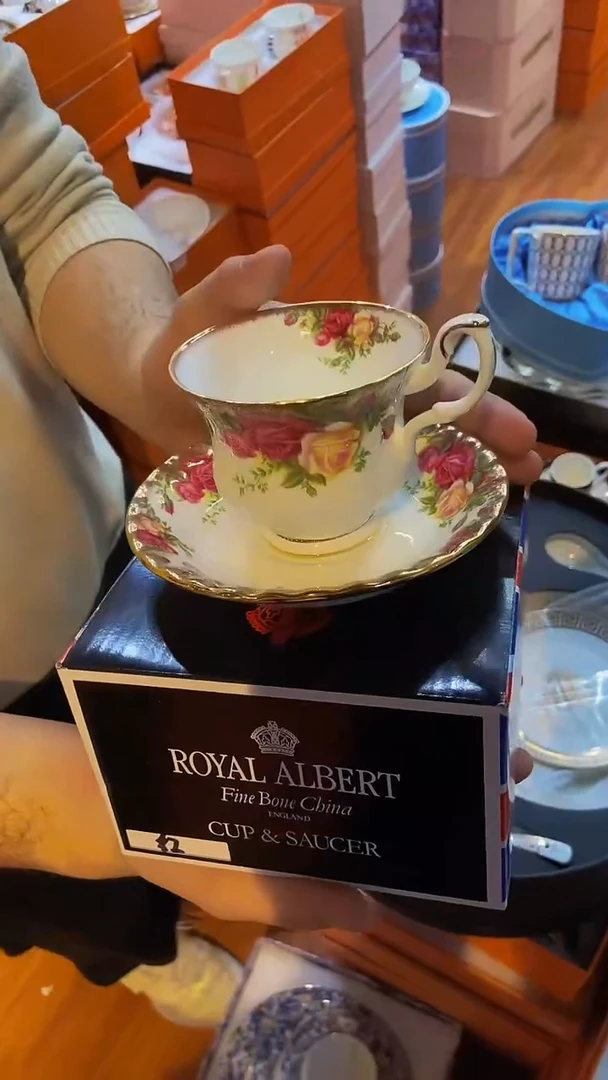 【闪购商品】全场正品，京东包邮