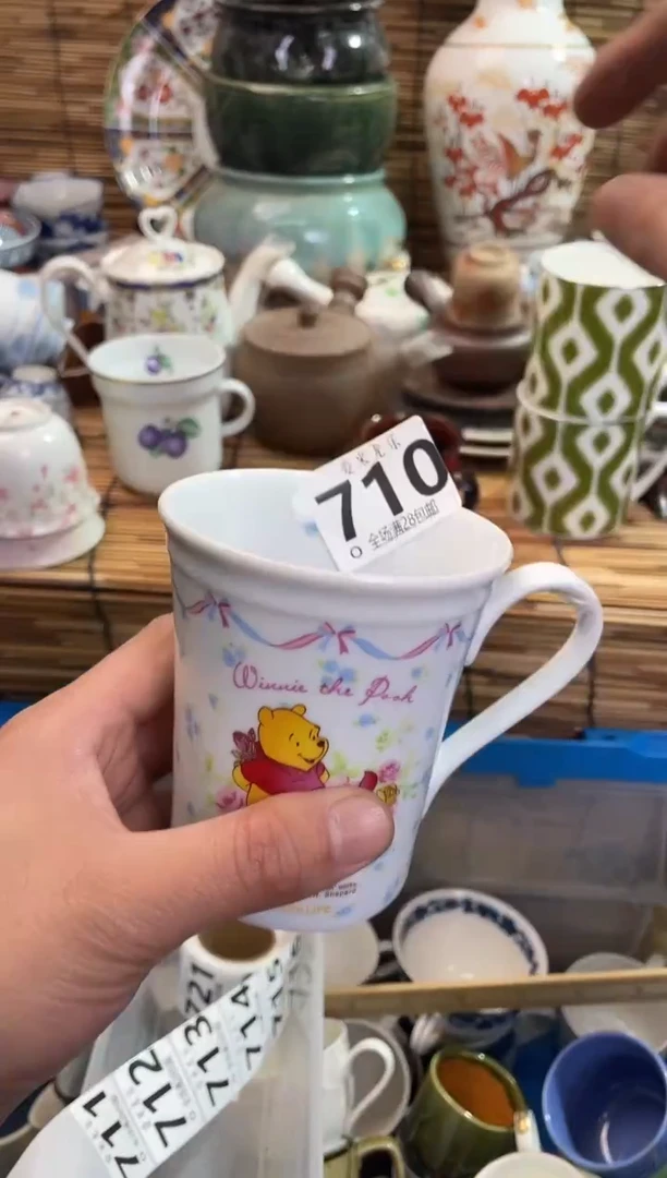飞***年全场满28包邮，陶瓷茶具瓷器
