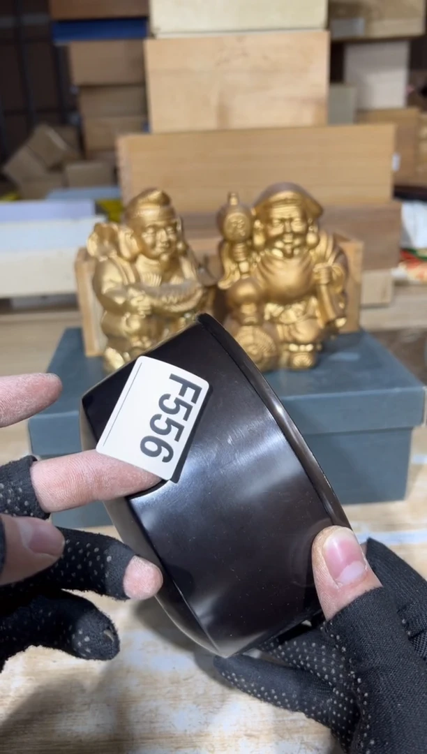 播定闪专用链接直莫*播定闪专用链接直