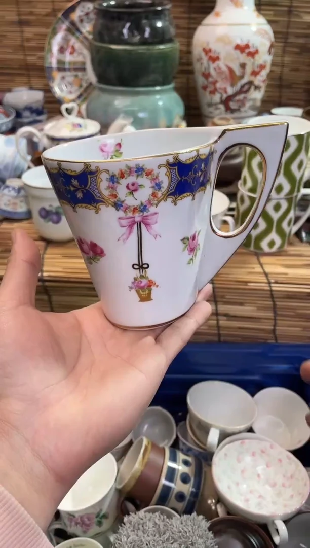 全场满28包邮，陶瓷茶具瓷器