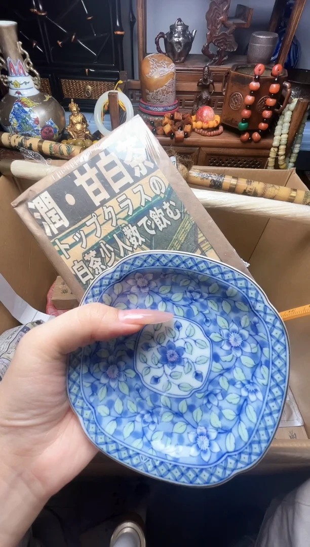 瓷片瓷器瓷器瓷器瓷器瓷器