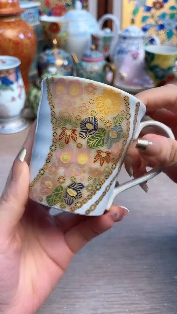 瓷片陶瓷陶瓷陶瓷陶瓷