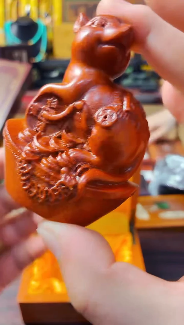 木质非金属精品精品精品精品