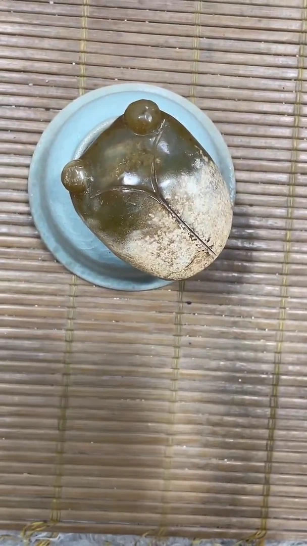 【闪购商品】瓷片手工，手绘，瓷器