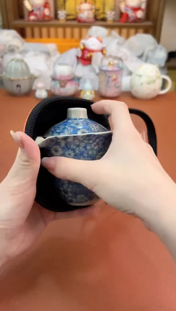 @@允礼茶器通用链接 这个真的很便宜