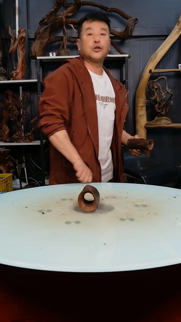【闪购商品】木675清香阁清香阁清香阁