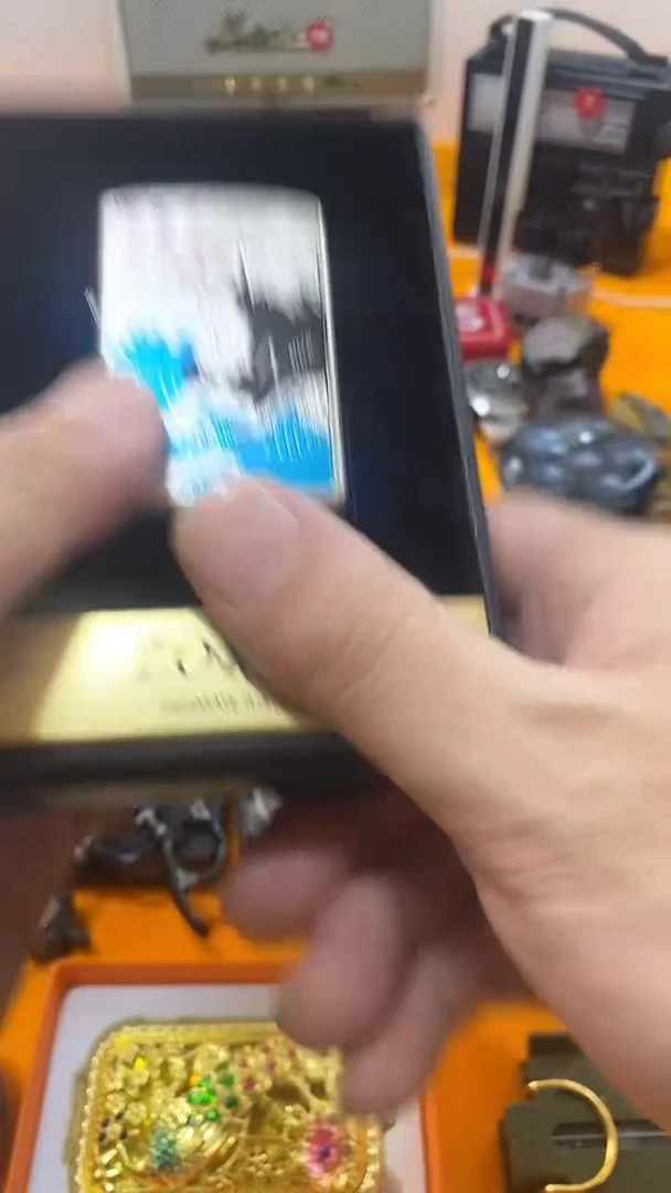 闪购商品 如图所示