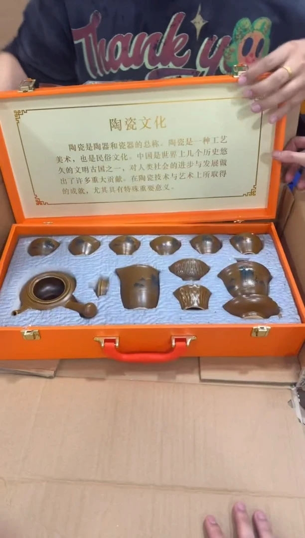 其他@@@@@@@@@@@@@