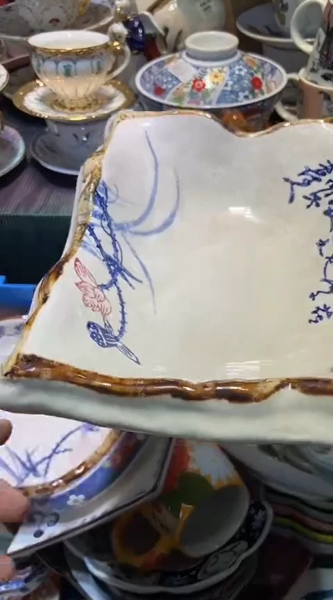 瓷片李*1111111111111@@1