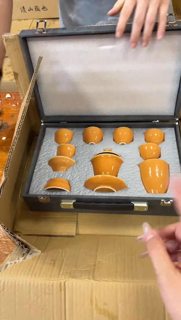 其他商品链接@@@@@@@@@@@@@@