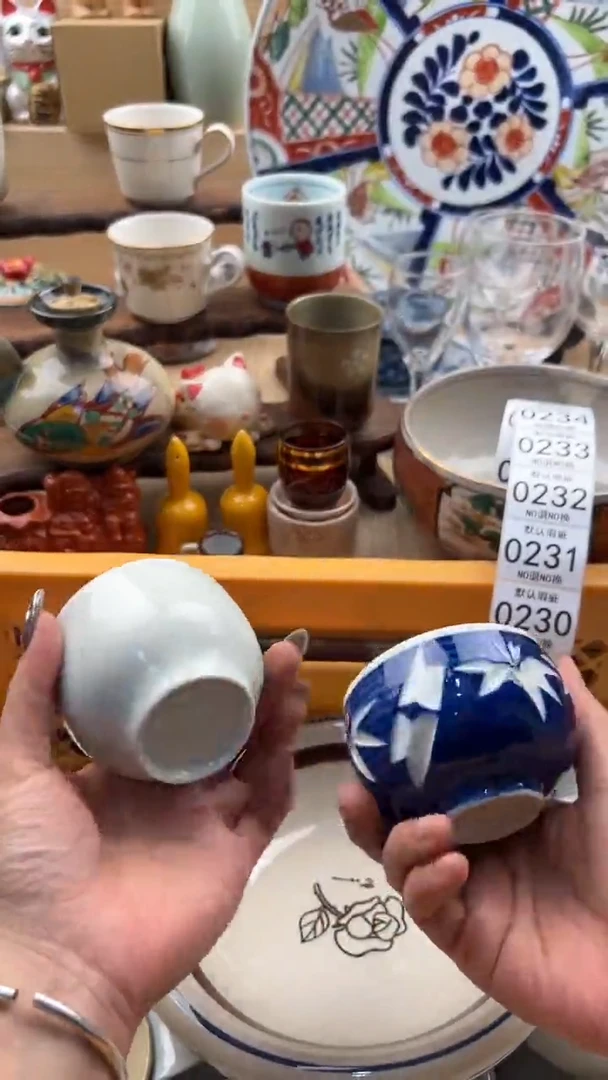 230默认微瑕，满20元包邮