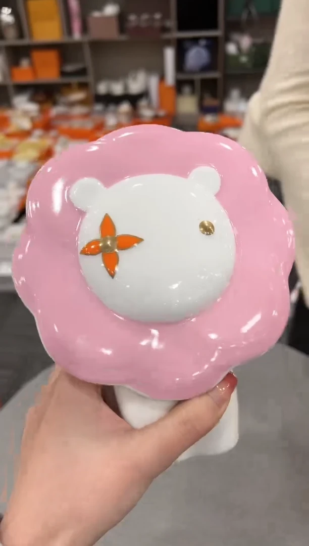 【闪购商品】杯H0733--------------