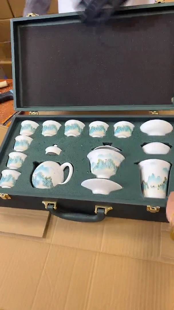 瓷片商品链接@@@@@@@@@@@@@@