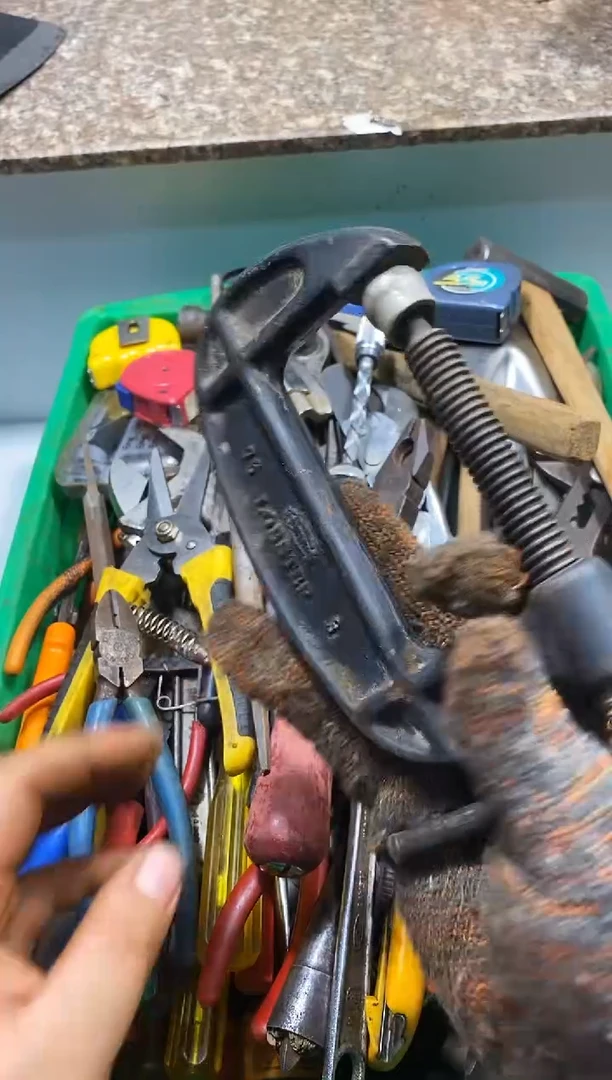 S***鹅麻嘎子工具闪购链接一物一拍