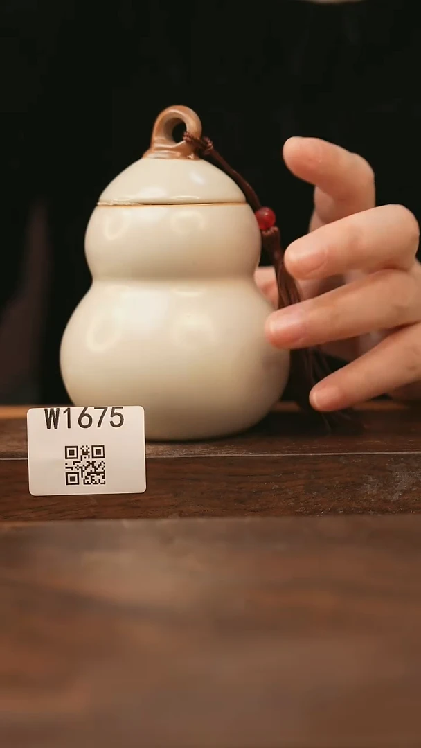 【经典福利】/杯子@@W1675