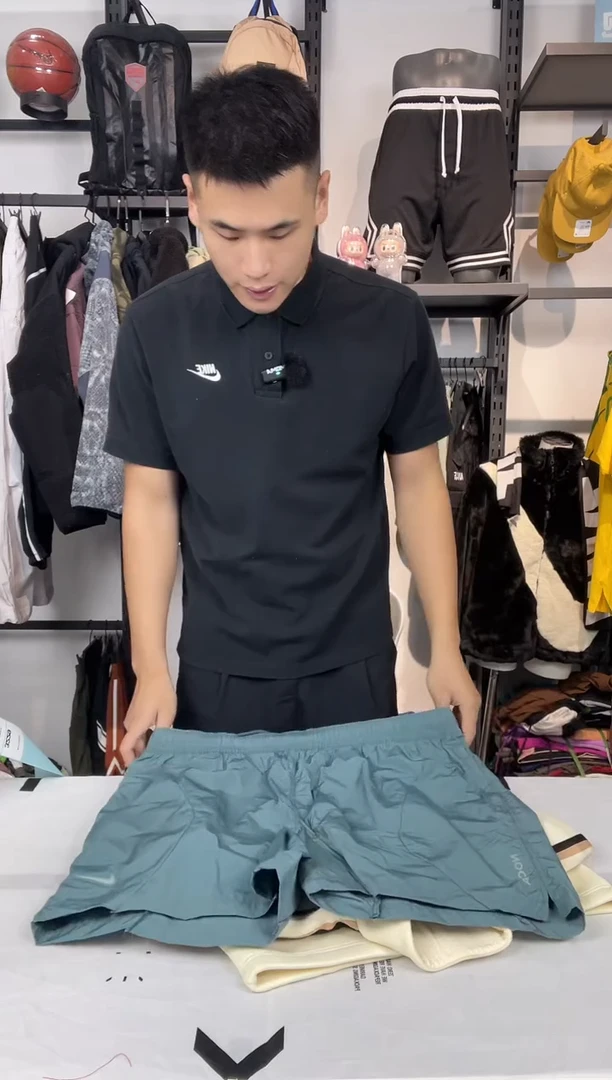 3229 编码 瑕疵修复以直播间为准 尺码xl