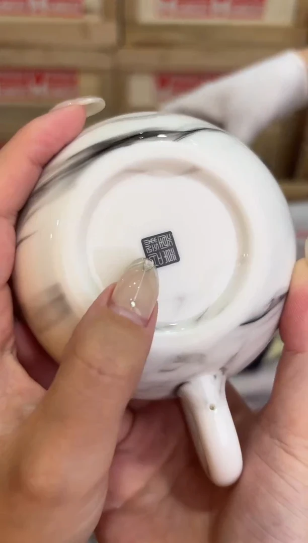 瓷片@@@@@@@@@@@@@@@1494