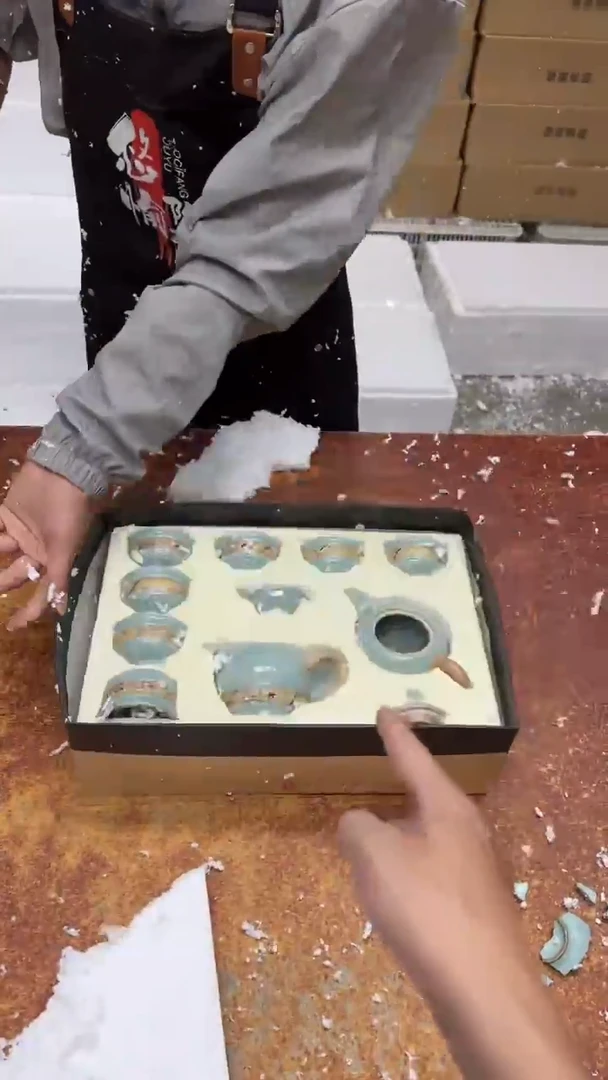 瓷片其他其他其他其他