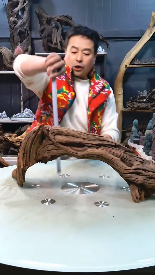 634清香阁清香阁清香阁