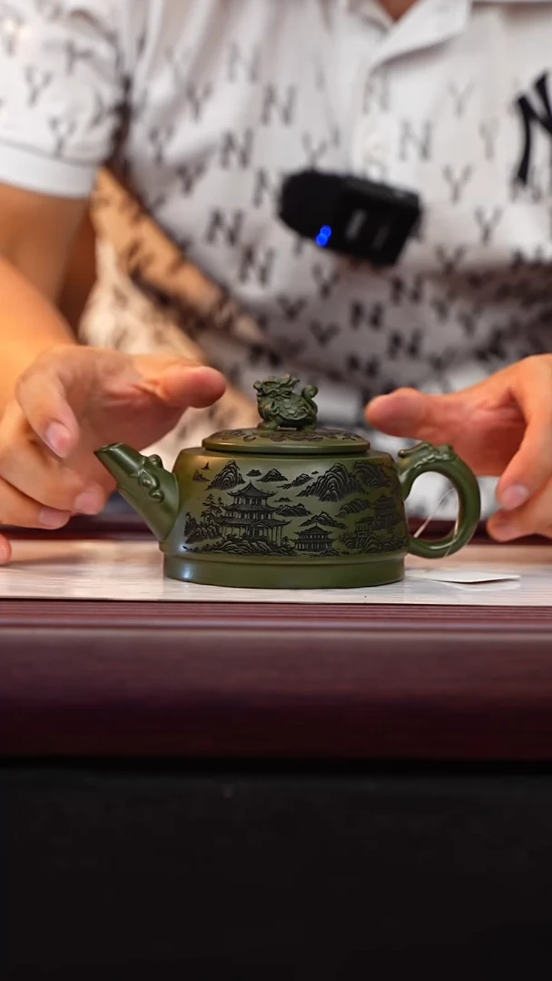 茶壶紫砂h4502h4502h4502