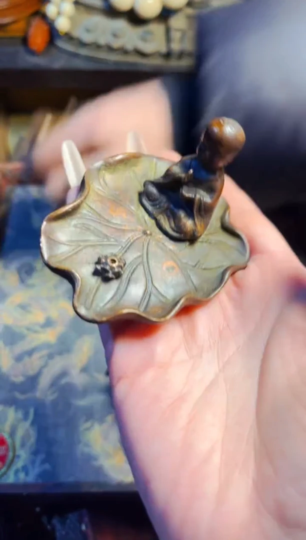 【闪购商品】兰妹精品优选链接14