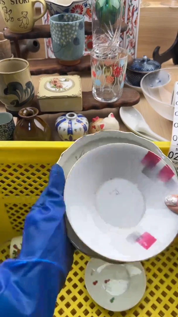 274默认微瑕，满20元包邮